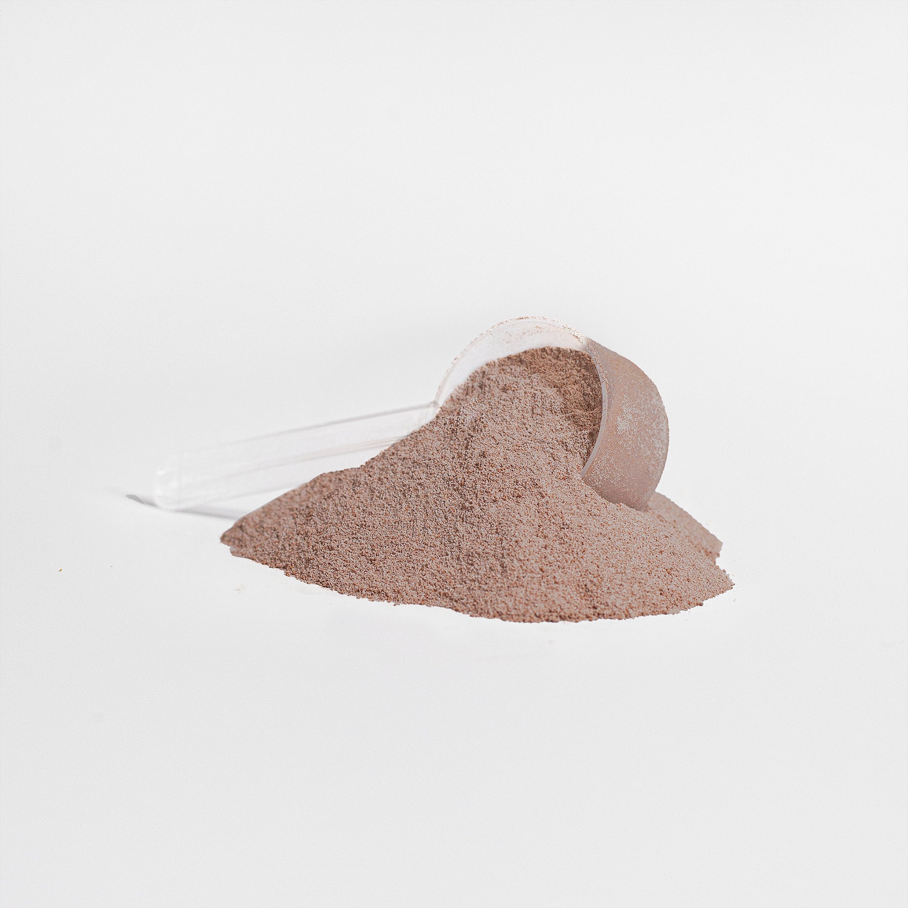 Advanced 100% Whey Protein Isolate (Chocolate), Biosupple USA