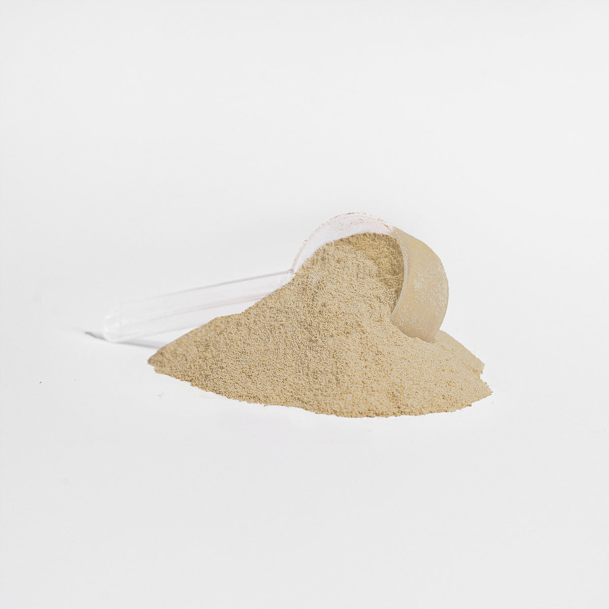 Advanced 100% Whey Protein Isolate (Vanilla), Biosupple USA