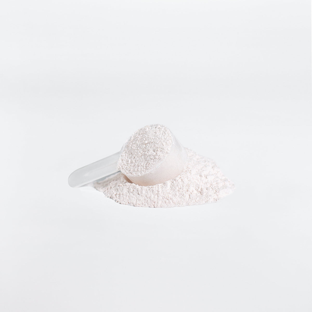 bca shock powder dietary supplement, fruit punch, supports muscle recovery, strength and growth, Biosupple, USA