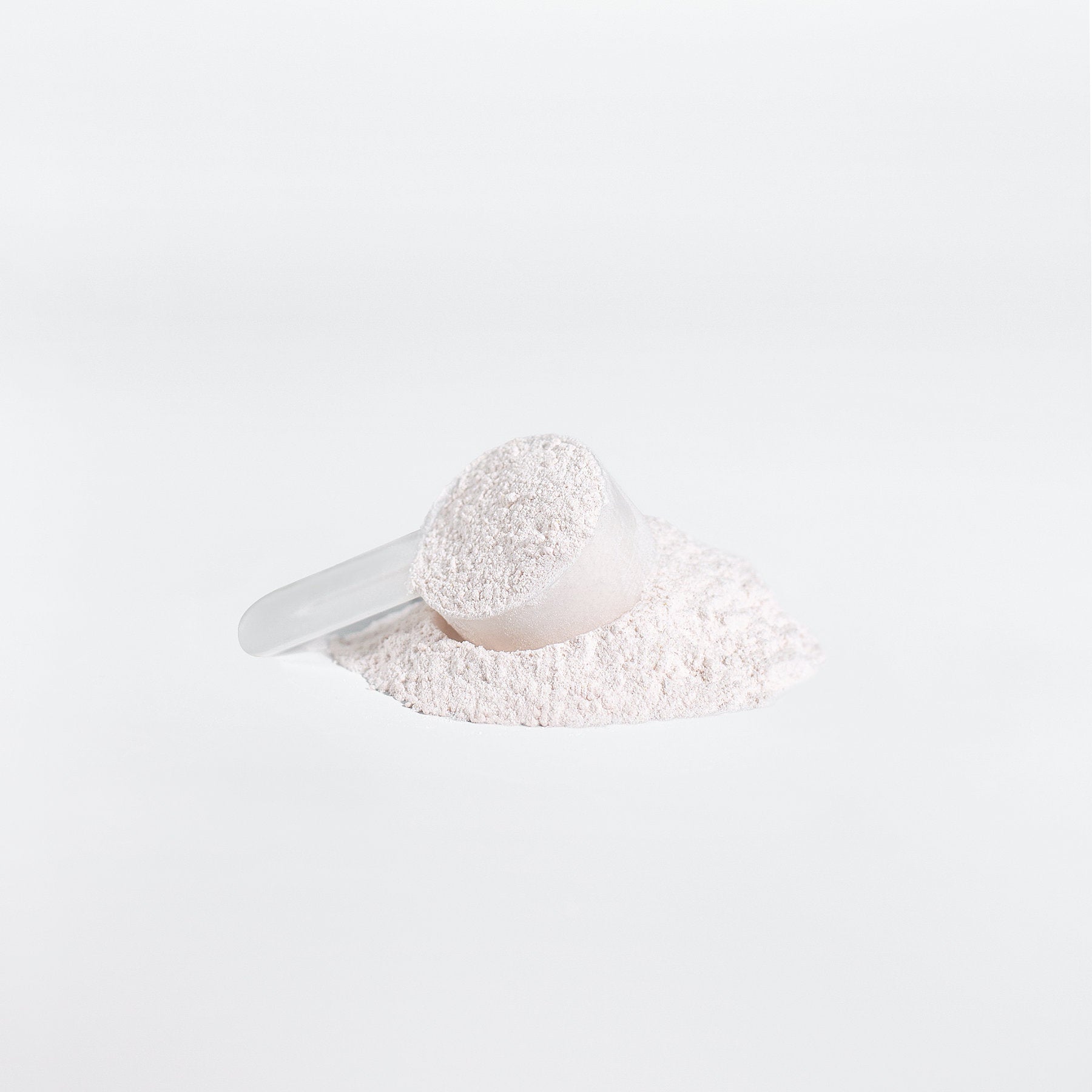 bca shock powder dietary supplement, fruit punch, supports muscle recovery, strength and growth, Biosupple, USA