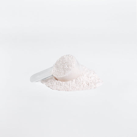 bca shock powder dietary supplement, fruit punch, supports muscle recovery, strength and growth, Biosupple, USA