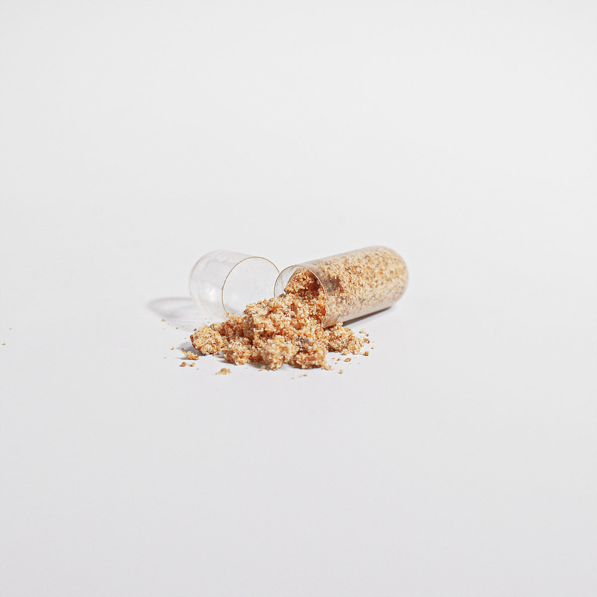 Bee Pearl Concentrated Bee Bread, Anti-aging, Hormone Balance, Immunity, Energy Levels, Biosupple USA