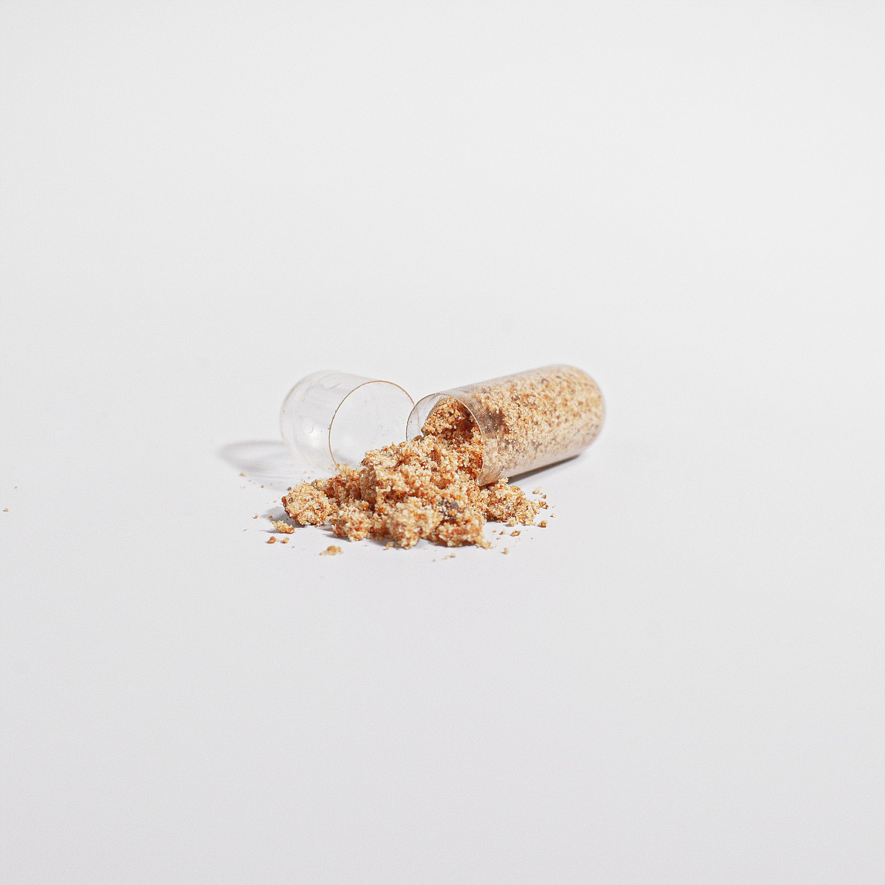 Bee Pearl Concentrated Bee Bread, Anti-aging, Hormone Balance, Immunity, Energy Levels, Biosupple USA