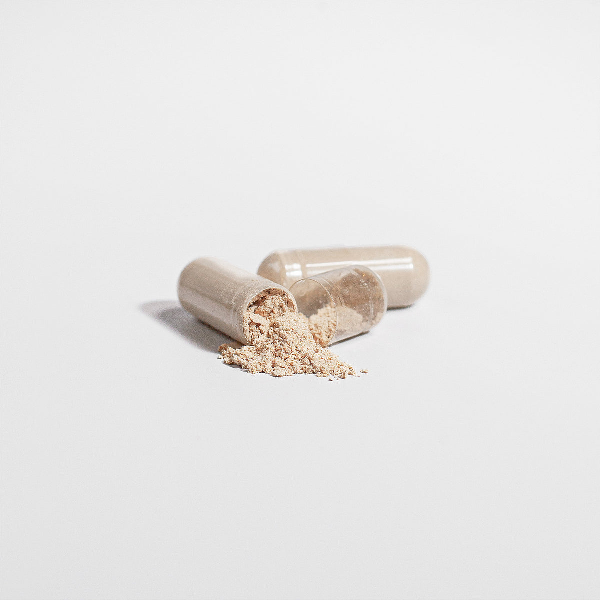 cordyceps mushroom dietary supplement, heart health, anti-inflammatory, antiaging, Biosupple, USA