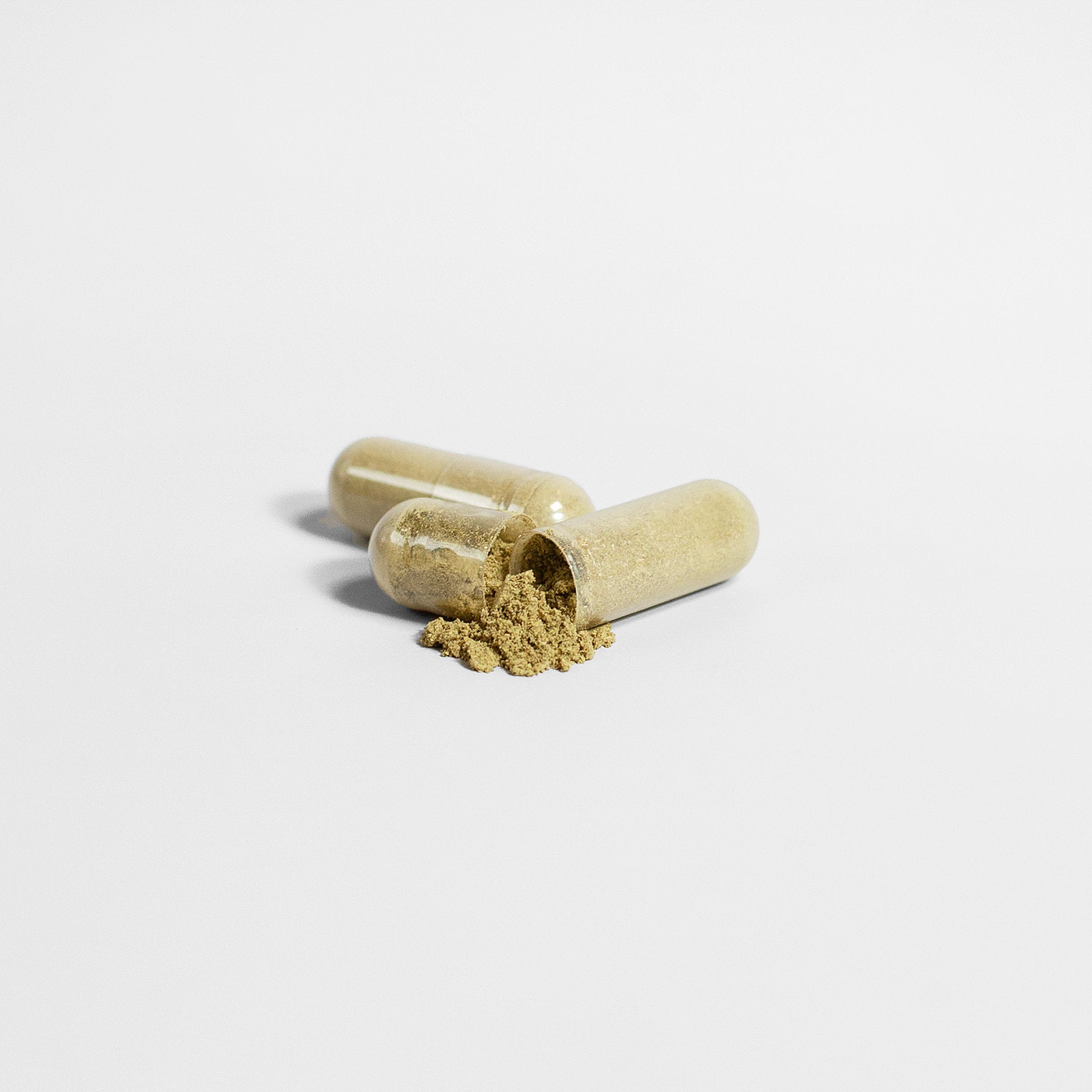 ginko biloba, ginseng mushroom dietary supplement, memory, focus and mental clarity, energy and immunity, Biosupple, USA