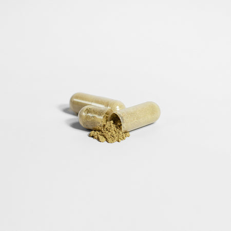 ginko biloba, ginseng mushroom dietary supplement, memory, focus and mental clarity, energy and immunity, Biosupple, USA