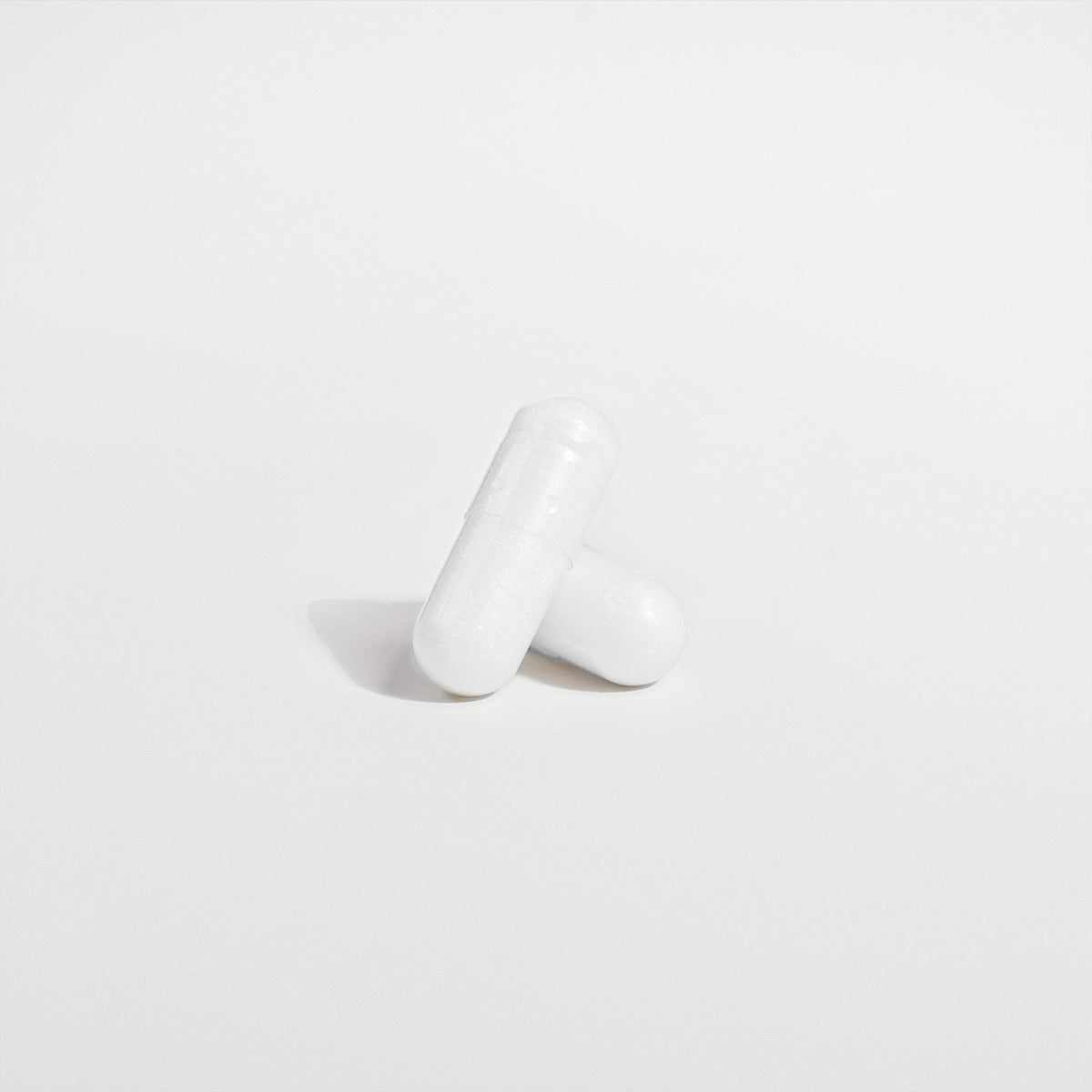 K2 + D3 Bone, Muscle & Dental, and Heart Health. Immune Function, Biosupple USA
