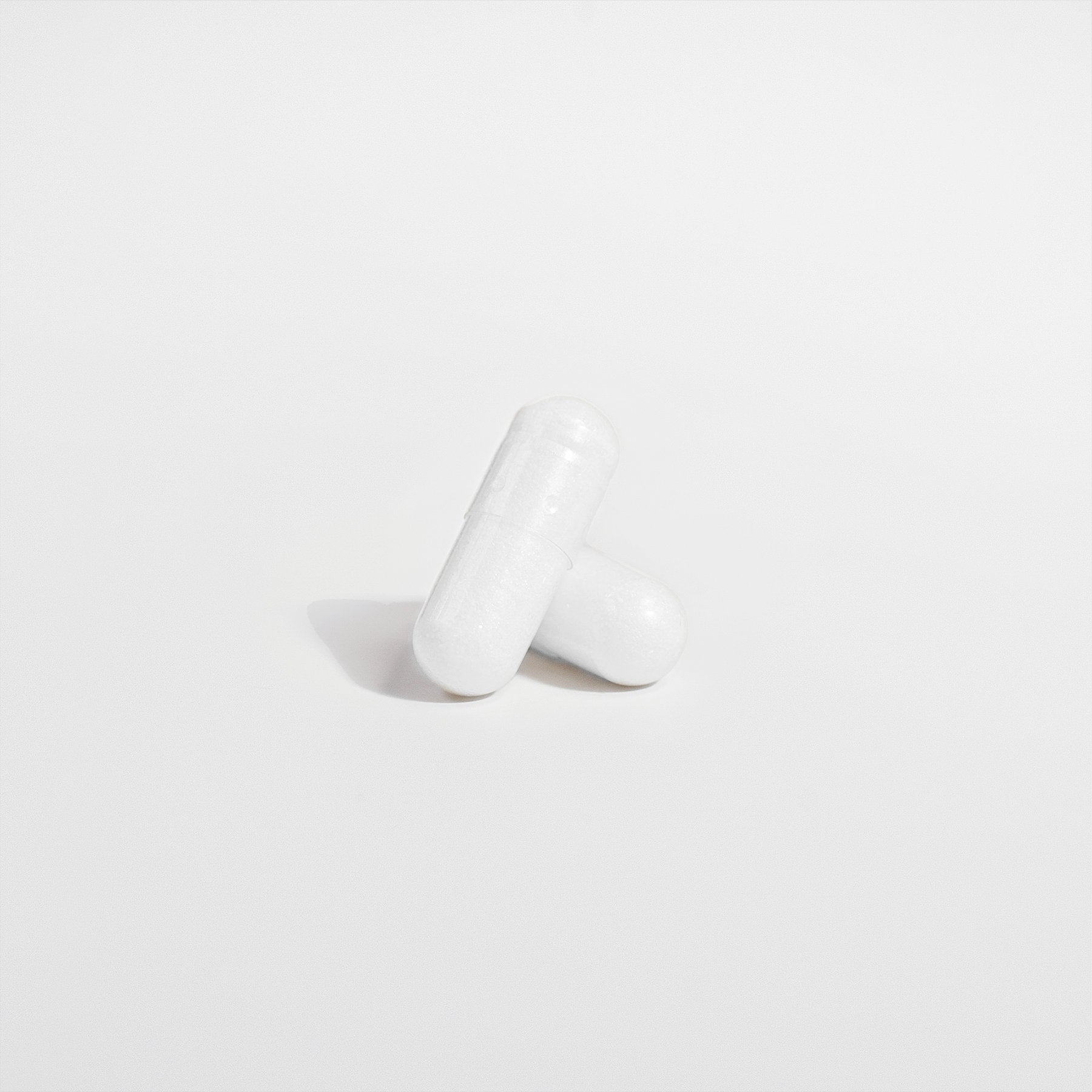 K2 + D3 Bone, Muscle & Dental, and Heart Health. Immune Function, Biosupple USA
