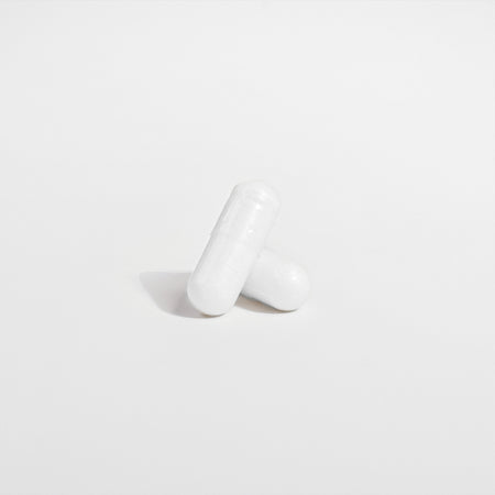 K2 + D3 Bone, Muscle & Dental, and Heart Health. Immune Function, Biosupple USA