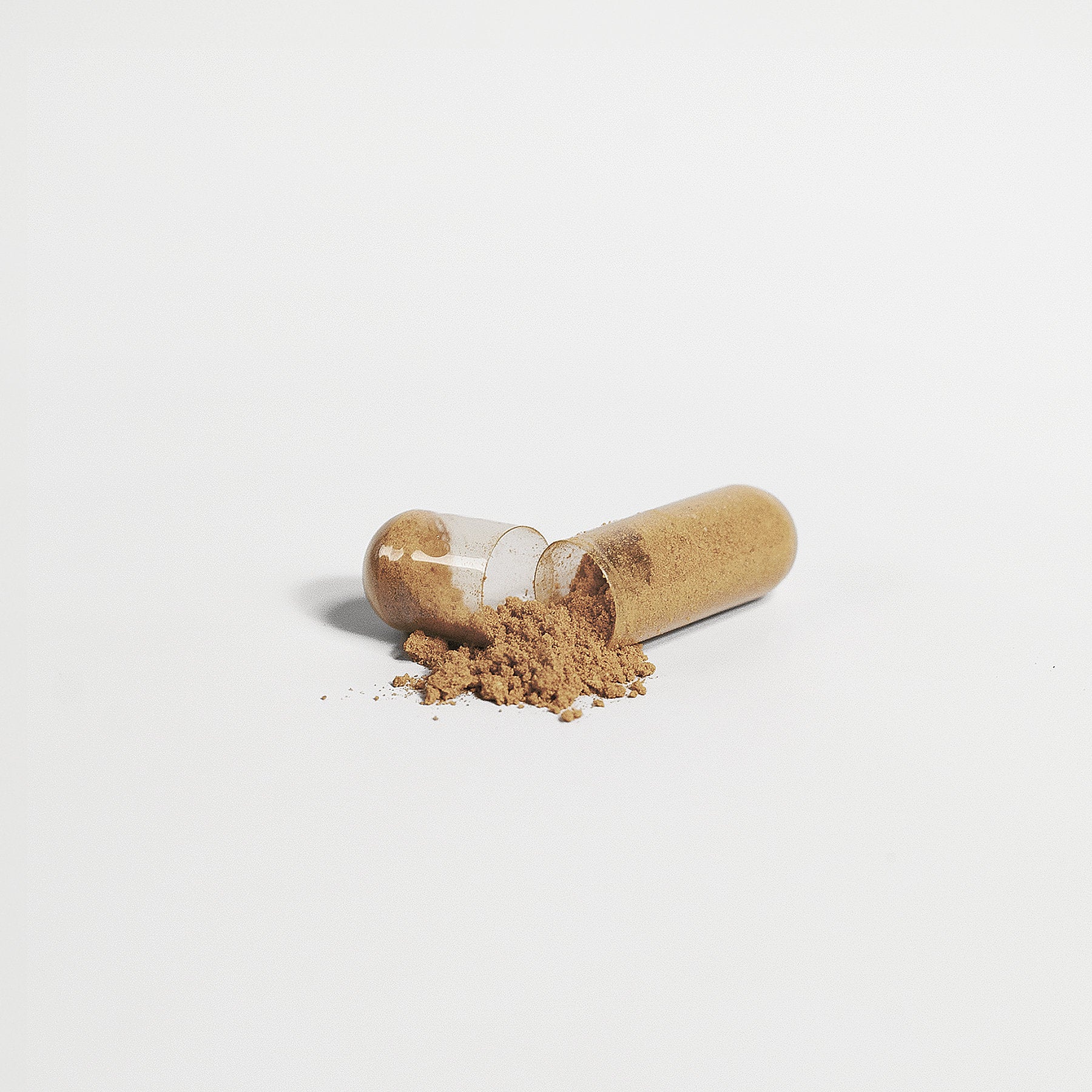 liver support dietary supplement, liver function, detoxification, regeneration, Biosupple, USA