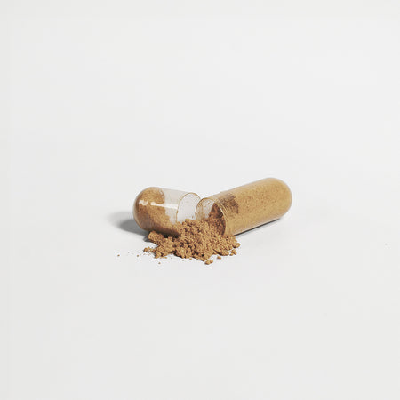 liver support dietary supplement, liver function, detoxification, regeneration, Biosupple, USA