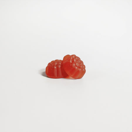 sleep well gummies dietary supplement, improved sleep, relaxation, Biosupple, USA