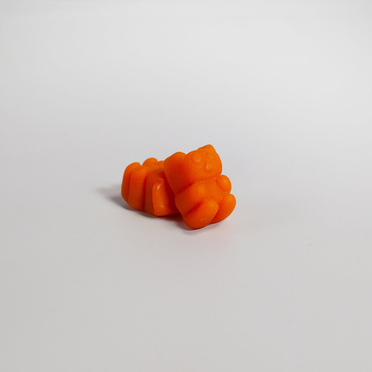 turmeric gummies dietary supplement, boosts immunity, joint & skin health, anti-inflammation, healthy digestion, Biosupple, USA
