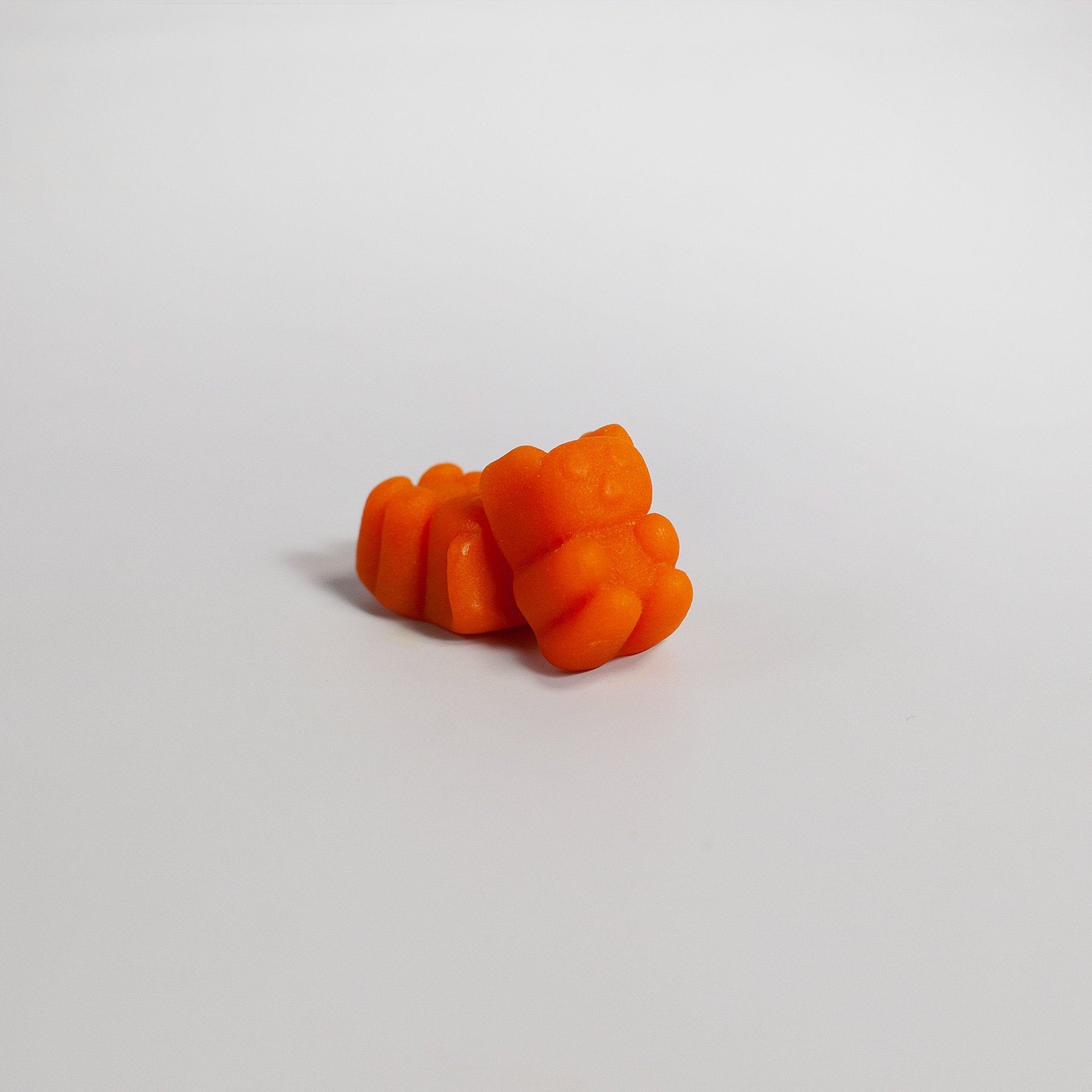 turmeric gummies dietary supplement, boosts immunity, joint & skin health, anti-inflammation, healthy digestion, Biosupple, USA
