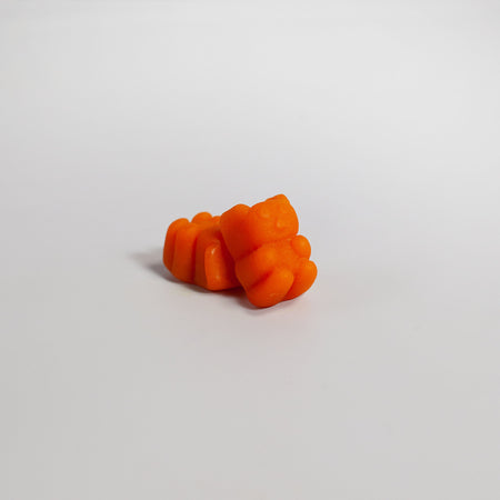 turmeric gummies dietary supplement, boosts immunity, joint & skin health, anti-inflammation, healthy digestion, Biosupple, USA