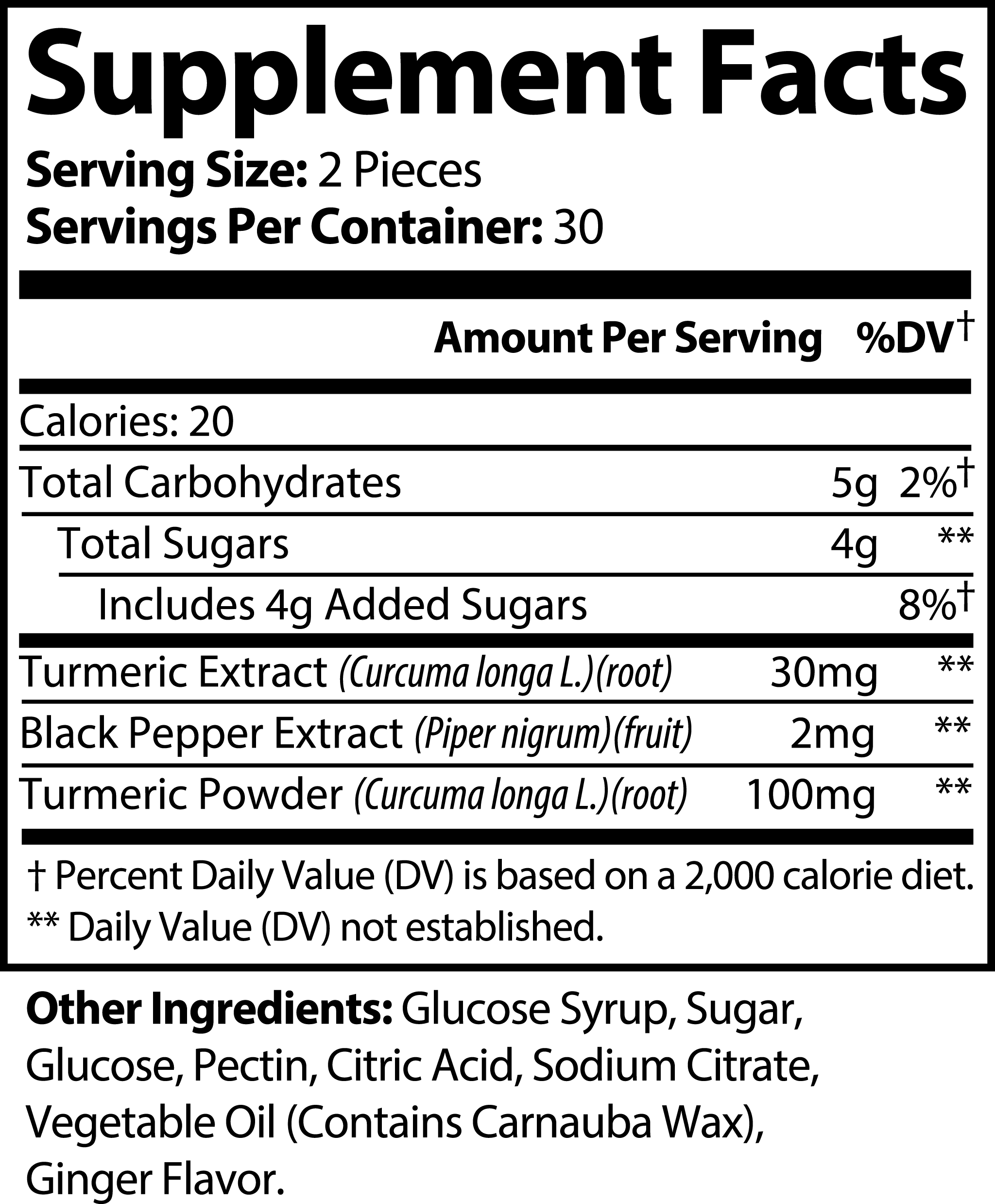 turmeric gummies dietary supplement, boosts immunity, joint & skin health, anti-inflammation, healthy digestion, Biosupple, USA